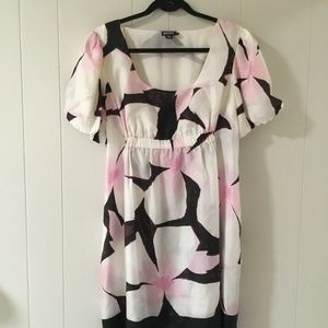 dresses, women’s dresses, dressy dresses, silk